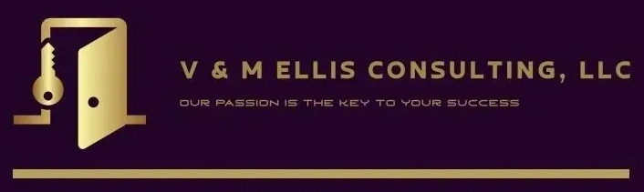 V & M Ellis Consulting, LLC